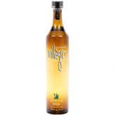 Milagro Tequila Anejo 750ml